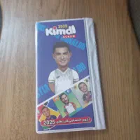 کارت های کیمدی|اسباببازی|مشهد, شهید هاشمی نژاد|دیوار