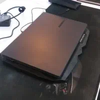 لپ تاپ Asus expertbook|رایانه همراه|مشهد, سناباد|دیوار