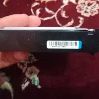 هارد مکستور|قطعات و لوازم جانبی رایانه|شهریار, فرارت|دیوار