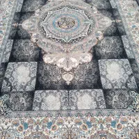۹متری کاربنی نقشه|فرش|مراغه, |دیوار