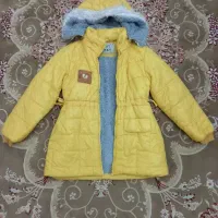 کاپشن دخترانه