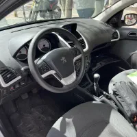 207|خودرو سواری و وانت|تهران, میرداماد|دیوار