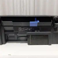 پرینتر ۳کاره Canon|پرینتر، اسکنر، کپی، فکس|سربیشه, |دیوار