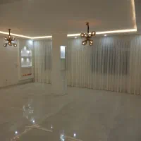 100متر صارمی ۲۲همکف ۲خواب فول بازسازی|اجارهٔ آپارتمان|مشهد, کوثر|دیوار