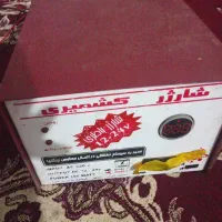 ترانز برق خوب