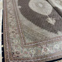 جفت ۹ مترماهی