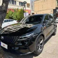 دیگنیتی پرستیژ 1401.2.4 مشابه صفر قیمت کاسبی