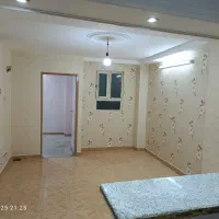 خونه بابت رهن|اجارهٔ آپارتمان|تهران, شهرک ولیعصر جنوبی|دیوار