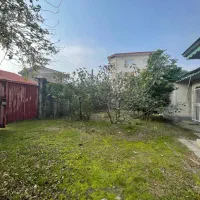 زمین-مسکونی-دور-دیوار-با-امتیاز-سندتک-برگ