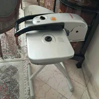 اتو پرس|اتو و لوازم اتو|تهران, شاهین|دیوار