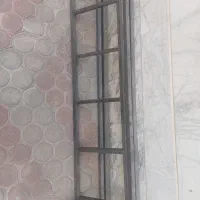 نردبان تو پر و محکم