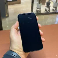 آیفون ۱۲ پرو 256g|موبایل|اصفهان, چرخاب|دیوار