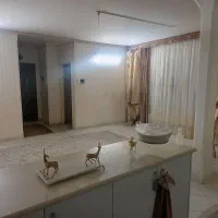 آپارتمان ۱۲۵ متری سه خواب|فروش آپارتمان|مشهد, امیریه|دیوار