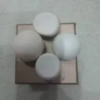 سنگ الماس اسیاب