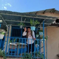 اقامتگاه-و-بومگردی-روستای-زندانچال