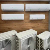 نصب کولرجابجایی کولر