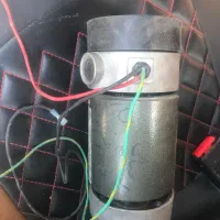 موتور تردمیل|تجهیزات ورزشی|رفسنجان, |دیوار