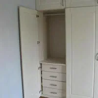 کارگاه نجاری جوادی|خدمات پیشه و مهارت|زنجان, |دیوار