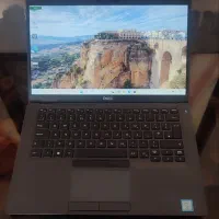 لپتاپ dell latitude 5400|رایانه همراه|کرج, دانشگاه خوارزمی|دیوار