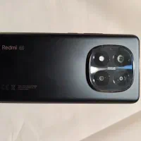 Redmi not 14pro plus 5g  512
