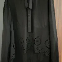 شومیز مجلسی