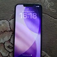 ایفون ۱۳ پرو|موبایل|اصفهان, کوجان|دیوار