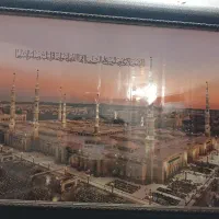 تابلو|تابلو، نقاشی، عکس|نیشابور, هفده شهریور|دیوار