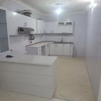فروش آپارتمان ۷۵ متری ۱ خوابه همکف در خواجو