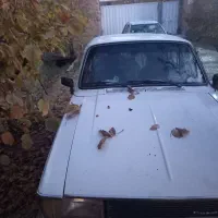 سواری پیکان