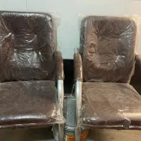 صندلی انتظار