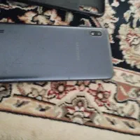سامسونگ Galaxy A10 با حافظهٔ ۳۲ گیگابایت|موبایل|تربت جام, یحیی آباد|دیوار