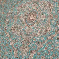 روفرشی|روفرشی|رباط‌کریم, |دیوار