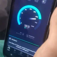 تنظیم ، نصب مودم و راه اندازی اینترنت|مودم و تجهیزات شبکه|گلبهار, شهر جدید گلبهار|دیوار