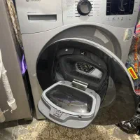 لوازم خانه لباسشویی|یخچال و فریزر|اسلامشهر, شهرک قائمیه|دیوار