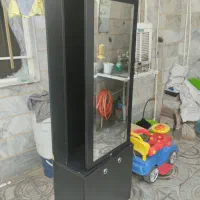 جا کفشی