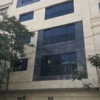 فروش-600-متر-مستغلات-سند-اداری