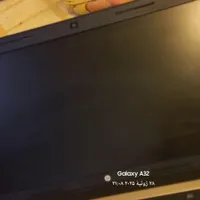 لب تاپ PH|رایانه همراه|اهواز, کمپلو جنوبی|دیوار