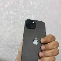 15نرمال/باریجستر /اقساطی