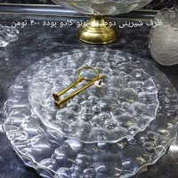 کلی لوازم آشپزخونه و پذیرایی رو ببر دوتومن|ظروف سرو و پذیرایی|پردیس, فاز ۸|دیوار