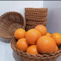 کار در منزل جا سبزی مفتول پلاستیک|ظروف نگهدارنده، پلاستیکی، یکبارمصرف|تهران, افسریه جنوبی|دیوار