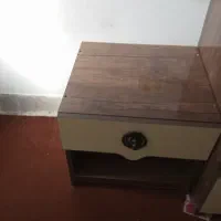 سرویس خواب|تخت و سرویس خواب|کرمانشاه, |دیوار