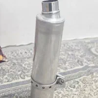 اگزوز cb400 cb1000cb هایپر