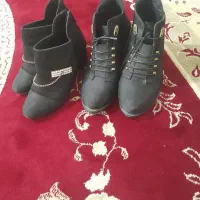کت شلوار درحدنو|لباس|چناران, |دیوار