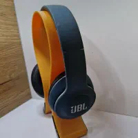 هدفون jbl و عروسکی|لوازم جانبی موبایل و تبلت|کرج, حسین‌آباد|دیوار