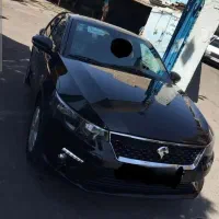 تارا اتومات v2 مدل ۱۴۰۲