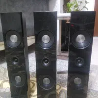 باند سامسونگ