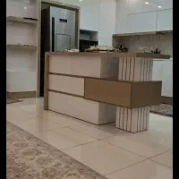 فروش-و-رهن-اپارتمان-خوش-نقشه-معلم