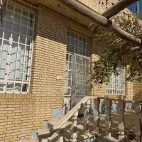 ویلا ۲۰۰ متری ۱۲۵ متر بنا سریزد|فروش خانه و ویلا|مهریز, |دیوار