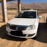 ال نود پلاس ۹۶|خودرو سواری و وانت|بانه, |دیوار