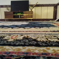 سوئیت اجاره ای روزانه ماهانه هفتگی